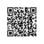 LTC3863EDE-TRPBF QRCode