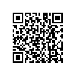 LTC3863IDE-TRPBF QRCode