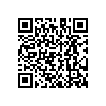 LTC3865EFE-TRPBF QRCode