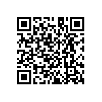 LTC3865EUH-1-TRPBF QRCode