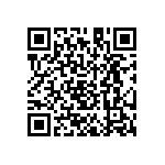 LTC3865EUH-TRPBF QRCode