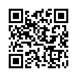 LTC3865IFE-PBF QRCode