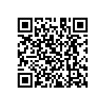 LTC3865IUH-1-TRPBF QRCode