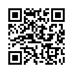 LTC3866EFE QRCode