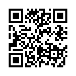 LTC3866IUF-PBF QRCode