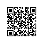 LTC3866IUF-TRPBF QRCode