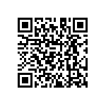 LTC3868EGN-1-PBF QRCode