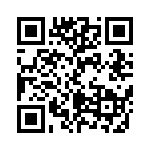 LTC3868EGN-1 QRCode