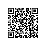 LTC3868EUFD-1-PBF QRCode