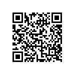 LTC3868IGN-1-PBF QRCode