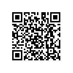 LTC3868IUH-TRPBF QRCode