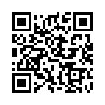 LTC3869IGN-2 QRCode