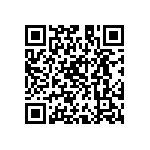 LTC3869IUFD-TRPBF QRCode