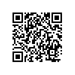 LTC3871ILXE-PBF QRCode