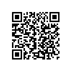 LTC3872EDDB-1-TRPBF QRCode