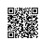 LTC3872ETS8-1-TRPBF QRCode