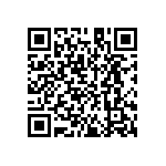 LTC3874EUF-1-TRPBF QRCode