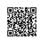 LTC3877IUK-TRPBF QRCode