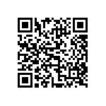 LTC3880IUJ-1-PBF QRCode