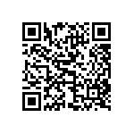 LTC3882EUJ-TRPBF QRCode