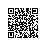 LTC3882IUJ-1-PBF QRCode