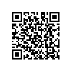 LTC3882IUJ-TRPBF QRCode