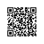 LTC3884ERHE-TRPBF QRCode