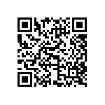 LTC3884EUK-TRPBF QRCode