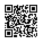 LTC3886EUKG QRCode