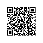 LTC3886IUKG-PBF QRCode