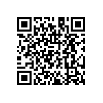 LTC3890EGN-1-PBF QRCode