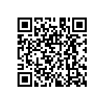 LTC3890EGN-3-TRPBF QRCode