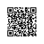 LTC3890EUH-2-PBF QRCode