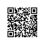 LTC3890HGN-1-TRPBF QRCode