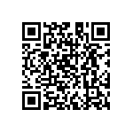 LTC3891IUDC-TRPBF QRCode