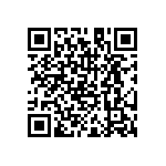 LTC3891MPUDC-PBF QRCode