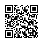 LTC3892EFE-1 QRCode