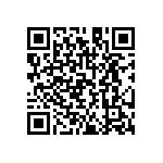 LTC3892IFE-1-PBF QRCode