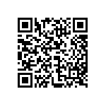 LTC3892IUH-2-TRPBF QRCode