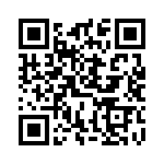 LTC3894EFE-PBF QRCode