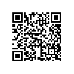 LTC3897EFE-TRPBF QRCode