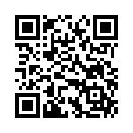 LTC3897EFE QRCode