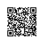 LTC3897IFE-TRPBF QRCode