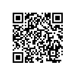 LTC3899IUHF-PBF QRCode