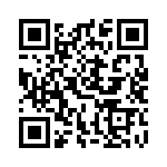 LTC3900ES8-PBF QRCode