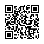 LTC3900HS8-PBF QRCode