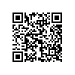 LTC3900IS8-TRPBF QRCode