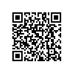 LTC4000IGN-1-TRPBF QRCode