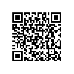 LTC4000IGN-TRPBF QRCode