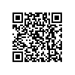 LTC4000IUFD-TRPBF QRCode